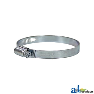 Hose Clamp