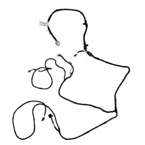 Image of JG9Z14335B