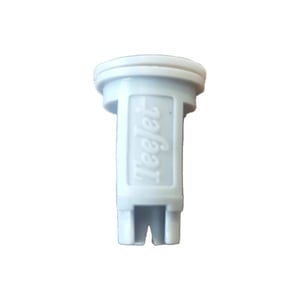 Image of 5MZ6001159