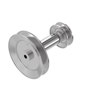 Pulley
