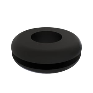 Grommet