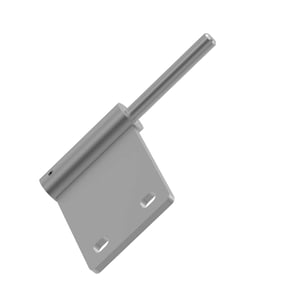 Hinge