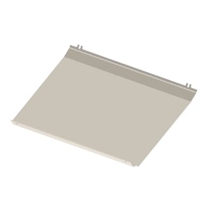 Skid Plate
