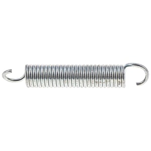 Exmark 1-303158 Extension Spring