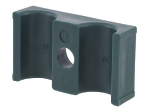 Image of 8750014