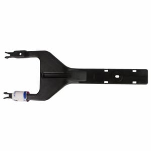 Image of FT4Z8472A