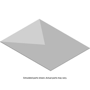 Image of 20815637