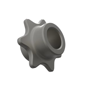 Chain Sprocket