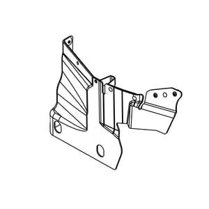 Splash Guards