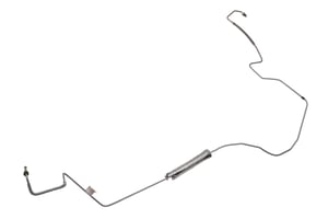 Image of 10404656