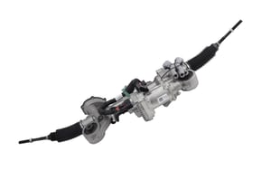 Image of 85126475