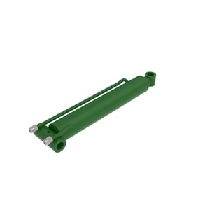 Hydraulic Cylinder