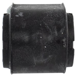Image of CV6Z5484A