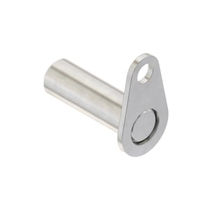 Pin Fastener