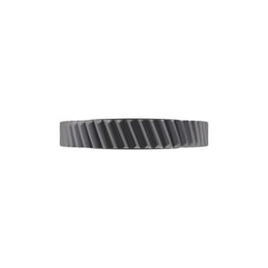 Helical Gear