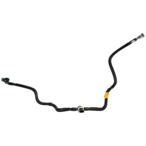 Image of GD9Z9J280B