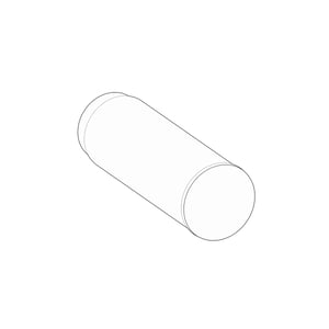 Filter Element