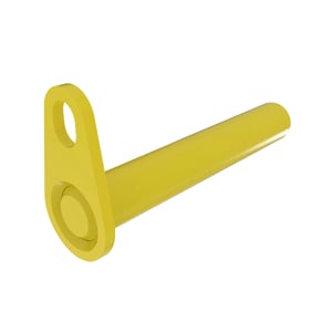 Pin