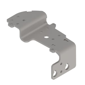 Bracket
