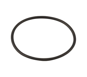Image of 7002119