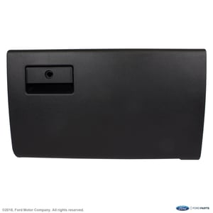 Image of HC3Z25060T10BC
