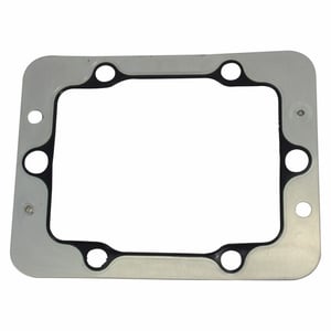 Image of BC3Z7223A