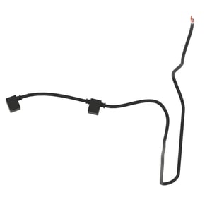 Image of F393103