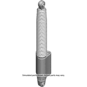 Image of 85599369
