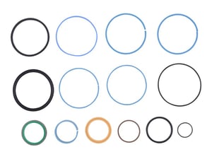 SEAL KIT