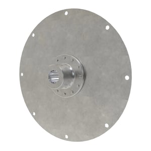 Image of YZ280030