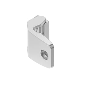 Hinge