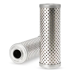 Hydraulic Filter