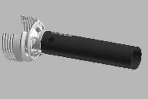Image of 76018160