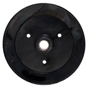 Image of 116-0676