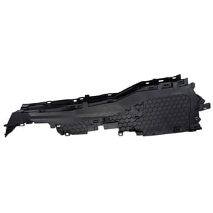 Image of HS7Z54045B30AA