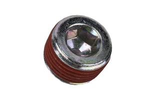 Image of 23154591