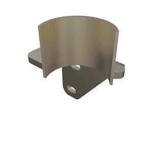 Bracket