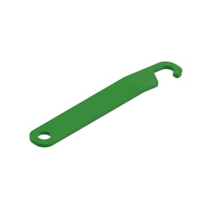 Image of KK45140