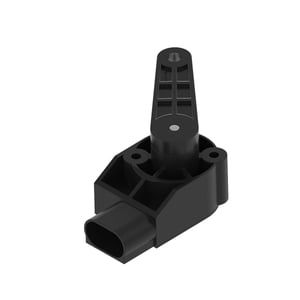 Multifunction Sensor