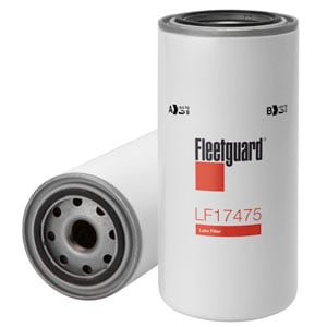 Image of A-LF17475J