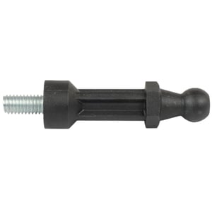 Image of AG9Z6A957B