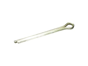 PIN COTTER .25 X 3.00