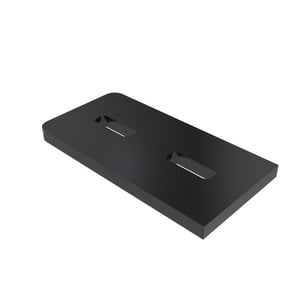 Scraper