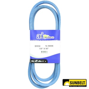 V-Belt
