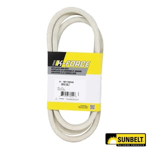 V-Belt