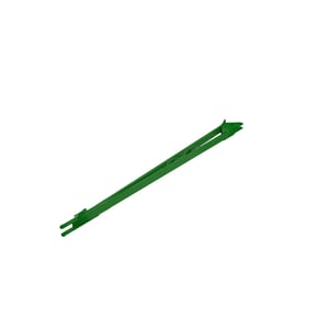 Arm