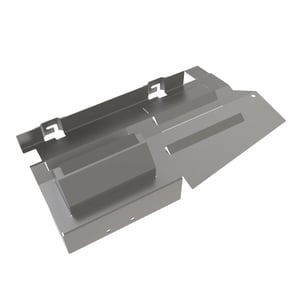 Splash Guards