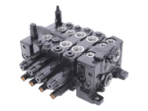 VALVE,MAIN CONTROL