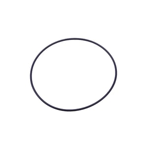 Image of 22952047