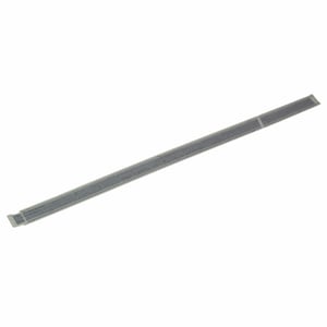 Image of DR3Z6320001CK